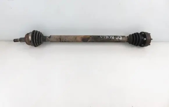 Seat Toledo II (1M) Front driveshaft 