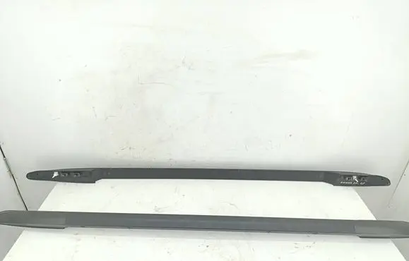 Toyota Sienna XL40 IV Roof bar rail 6340808040 63488500B