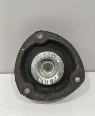 Volkswagen Passat Alltrack Front upper strut mount 5Q0412331C