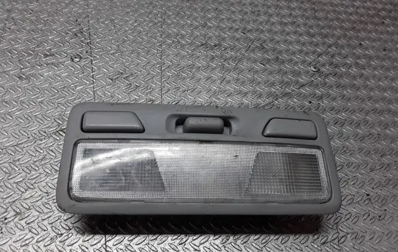 Mitsubishi Outlander Rear seat light MR330450