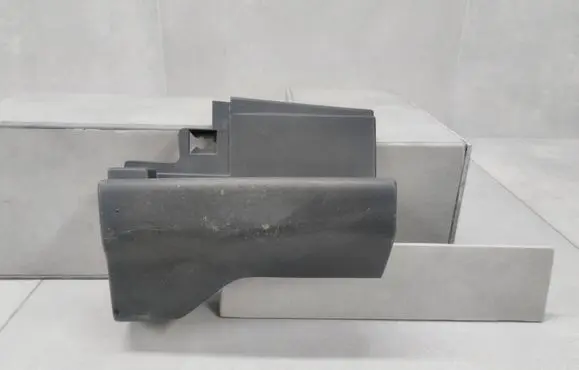 Honda CR-V Rear sill (body part) 08L33SWA0000C