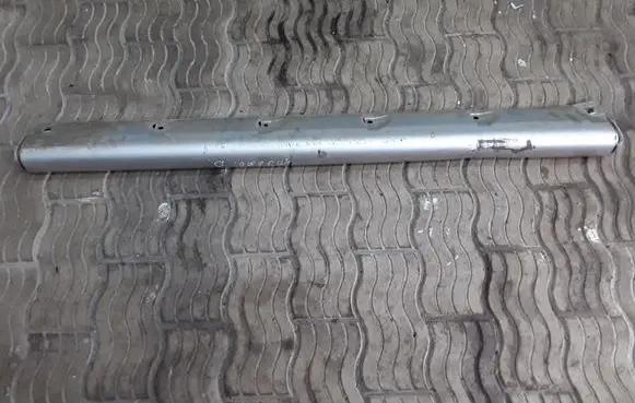 Mitsubishi Pajero Sill MB646960