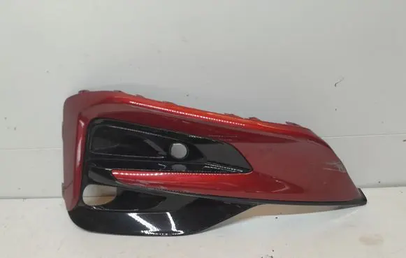 Ford Kuga III Front fog light trim/grill LV4B17K947S LV4B17K947 LV4B17C755S