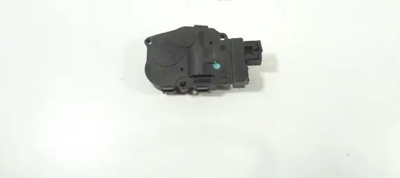 Mercedes-Benz ML W164 Climate control unit EFB336 929888G