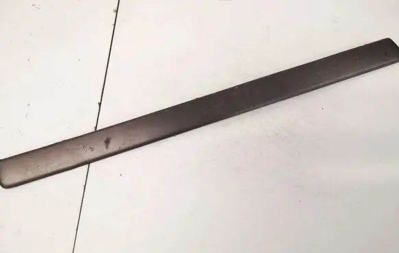 Audi A4 S4 B5 8D Other interior part 8d0867419a