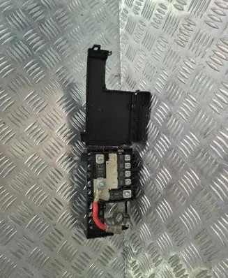 Opel Insignia A Positive wiring loom 13358924