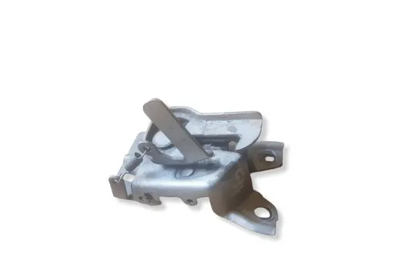 Suzuki Ignis Engine bonnet/hood lock/catch 