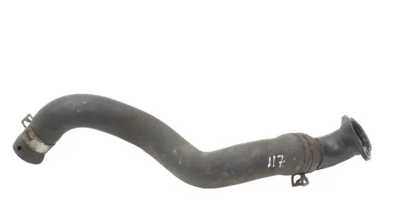 Lexus RX 450H Engine coolant pipe/hose