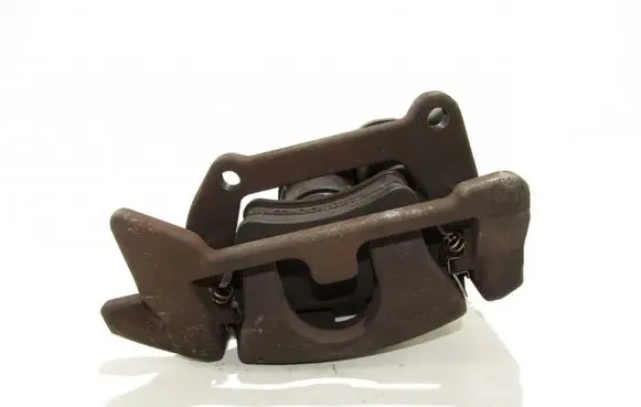 Audi Q5 SQ5 Rear brake caliper