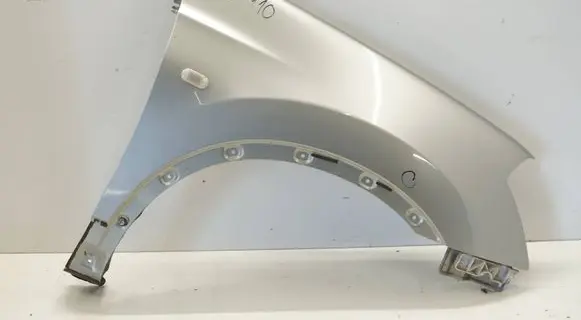Nissan Qashqai Fender J102280426BLPP