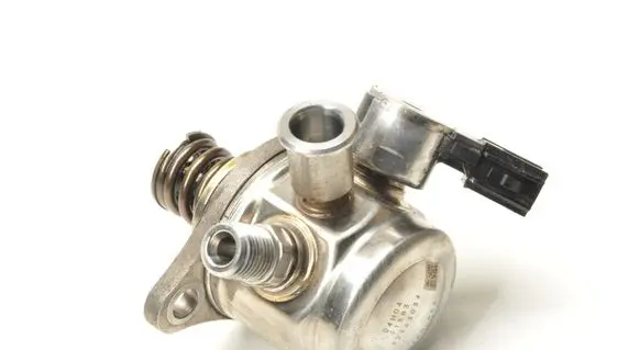 Volvo XC90 In-tank fuel pump 32363034