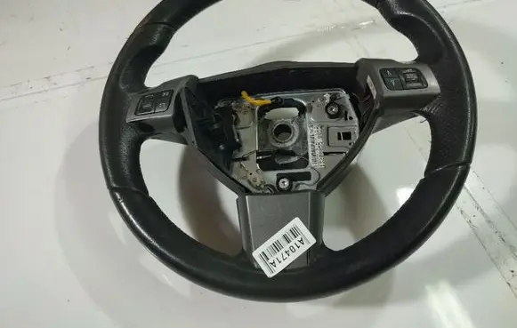 Opel Zafira B Steering wheel 305433899057AA