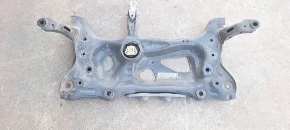 Seat Leon IV Front subframe 5WA199315