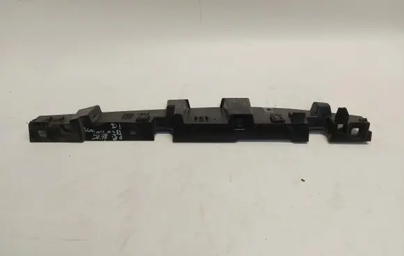 BMW i3 Fender mounting bracket 7299184-JLK01
