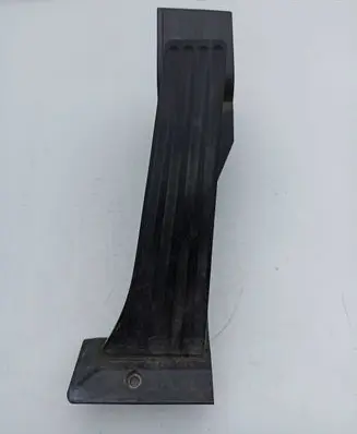 BMW X3 E83 Accelerator throttle pedal 6772646 25916010 140406