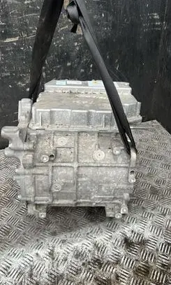 Opel Astra L Engine 9863990180