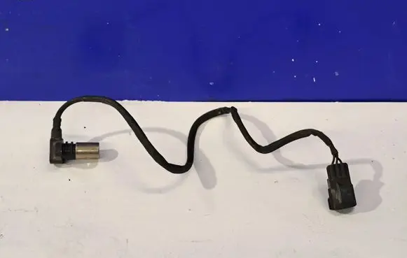Volvo S80 Camshaft position sensor 9202134 1030010207