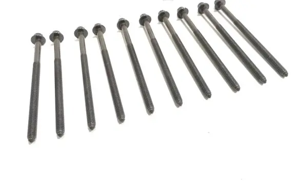 Porsche Panamera (970) Cylinder head bolts 