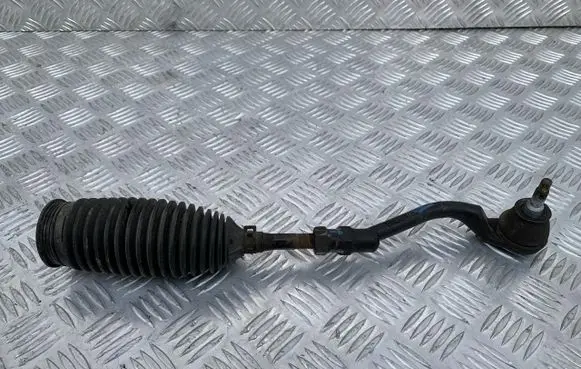 KIA Picanto Steering tie rod 