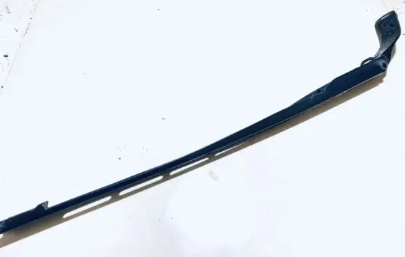 Peugeot 307 Front wiper blade arm 9656189480 9650104080