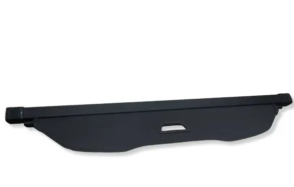 Mercedes-Benz GLB x247 Parcel shelf load cover A2478100209 011030034304
