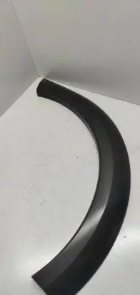 Peugeot 508 RXH Rear fender molding trim 9674307277