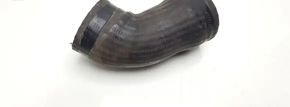 Volkswagen Caddy Intercooler hose/pipe 1K0145838AH 1K0145762HC