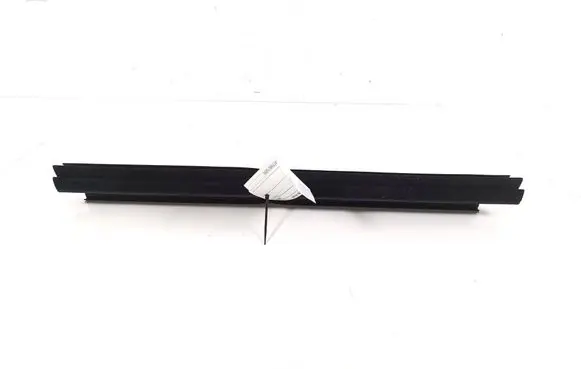 Toyota Corolla Cross Rear door card trim 6817316100
