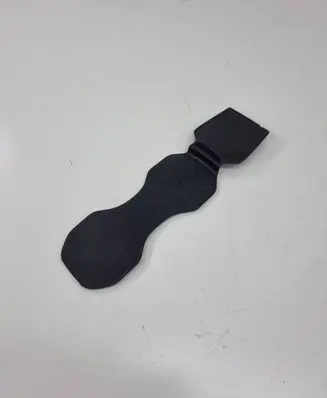 Volvo S90, V90 Cup holder pad/mat 31389090