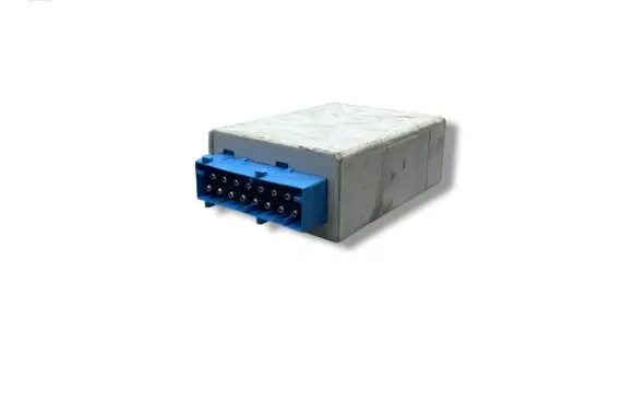 BMW Z3 E36 Window wiper relay 8366381