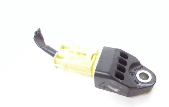 Subaru Forester SH Airbag deployment crash/impact sensor 98237AG000