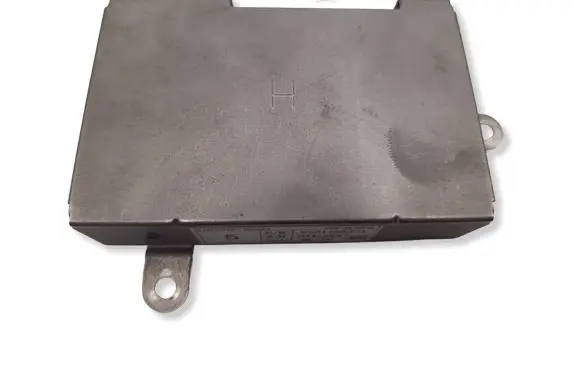 Subaru XV I Start/Stop control module 23311AA371 0342266