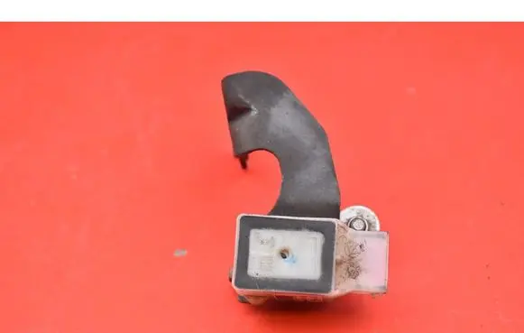 Renault Laguna III Sensor 538100005R