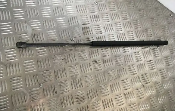 KIA Sorento Tailgate/trunk strut/damper 817813E020 0307TD0620N 0307TD