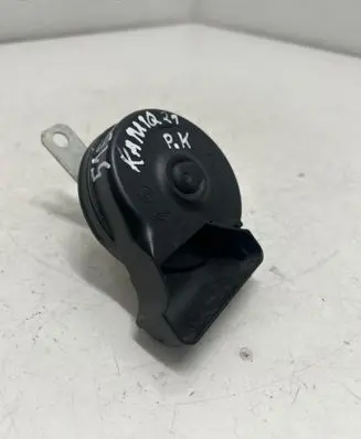 Skoda Kamiq Horn signal 5Q0951223B