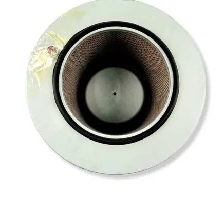 Mercedes-Benz Sprinter W906 Air filter A0030949104