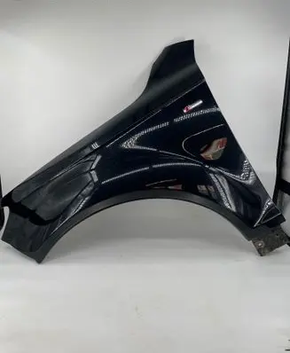 Fender