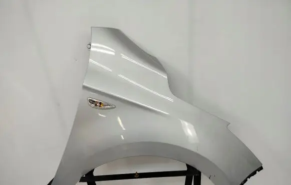 Hyundai i20 (GB IB) Fender 