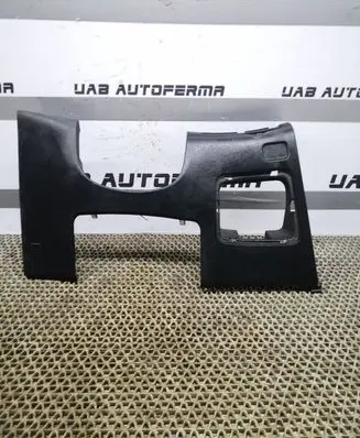 Hyundai i40 Other interior part 847513Z910