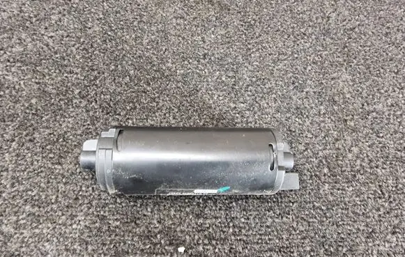 Tesla Model S Seat adjustment motor 443683007