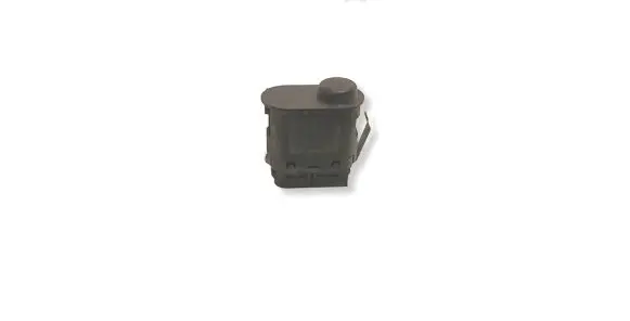 BMW 3 E36 Fog light switch 1387055