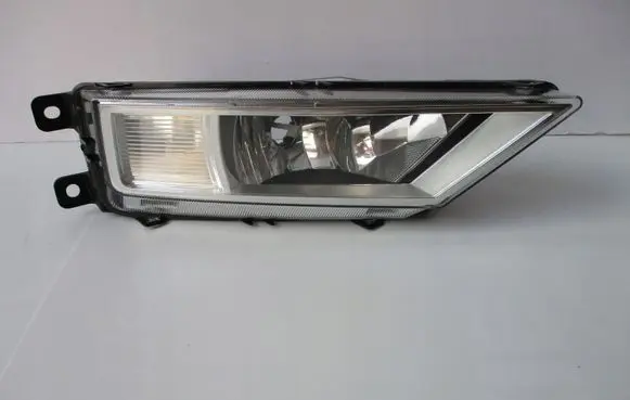 Volkswagen Tiguan Front fog light 5NA941700