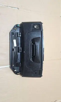Dodge RAM Other interior part 1VY88RMAA