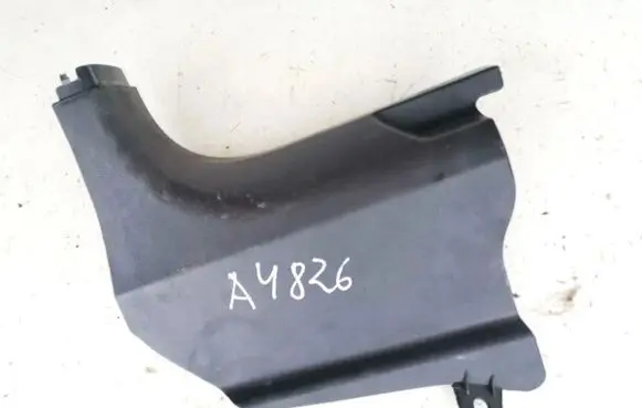 Opel Antara Other interior part 96630465