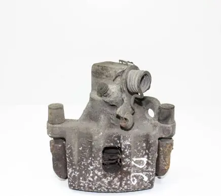 Ford Transit - Tourneo Connect Rear brake caliper