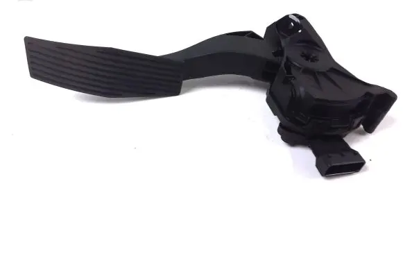 Opel Insignia A Accelerator throttle pedal 13237352 A3121A310190U176
