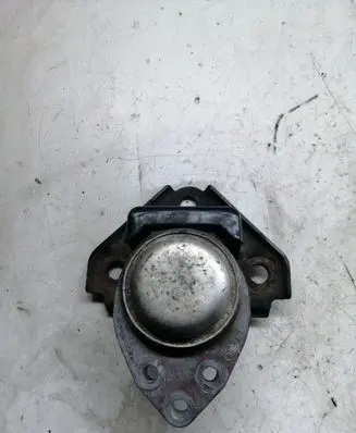 Ford C-MAX I Engine mount bracket 56616F012BA