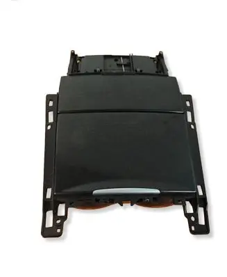 Mercedes-Benz E W212 Glove box central console A2126805750 04032011 503330