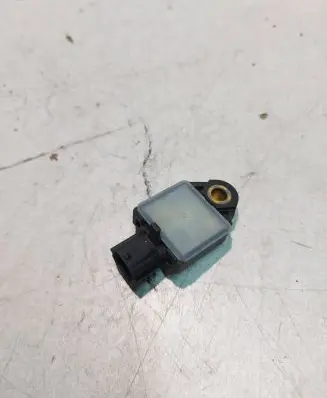 KIA Ceed Airbag deployment crash/impact sensor 959202H000