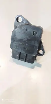 Toyota RAV 4 (XA30) Mass air flow meter 8ET00914292